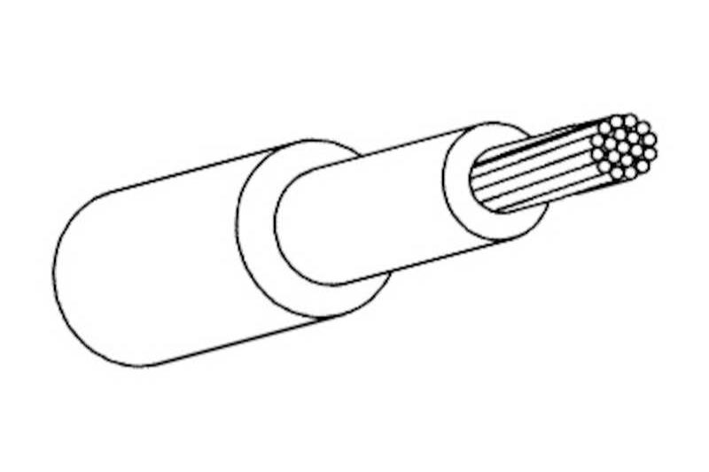 M22759/43-20-9